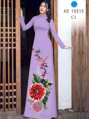 1625746419 vai ao dai mau moi vua ra (9)